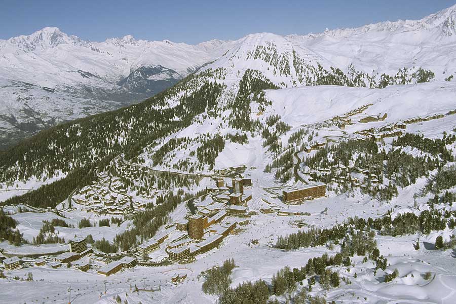 73la-plagne-12-h02