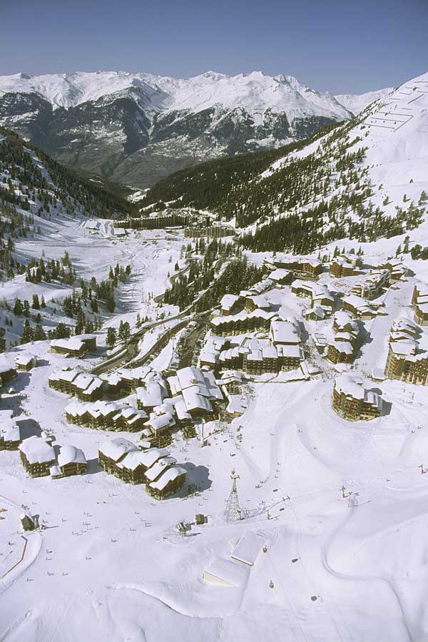 73la-plagne-14-h02