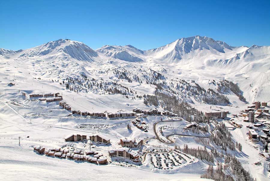 73la-plagne-15-0306