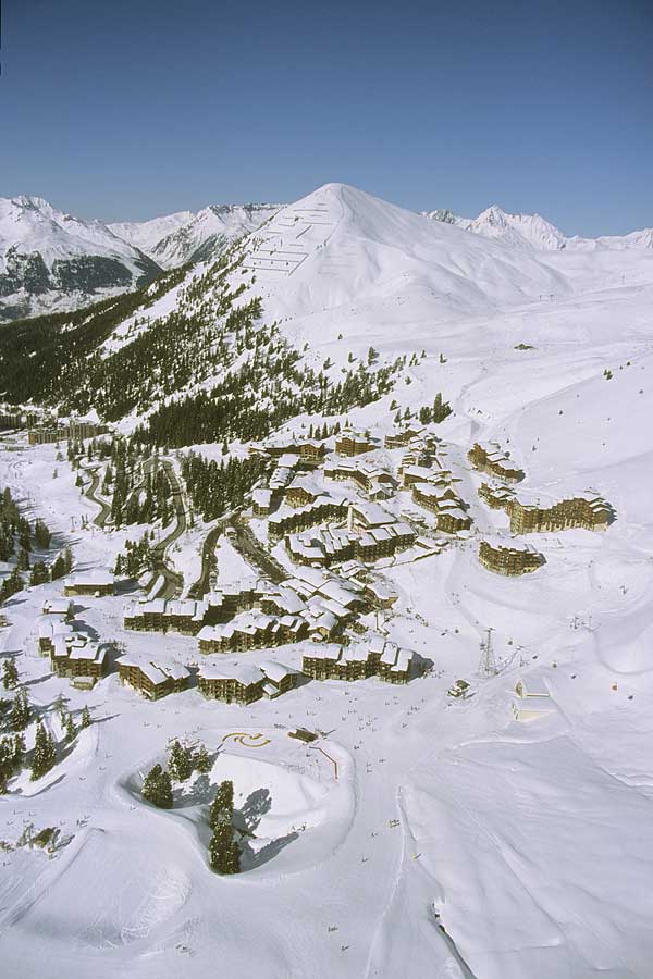 73la-plagne-15-h02