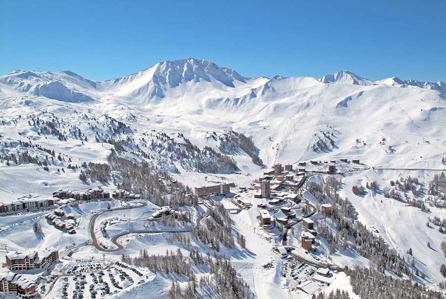 73la-plagne-16-0306