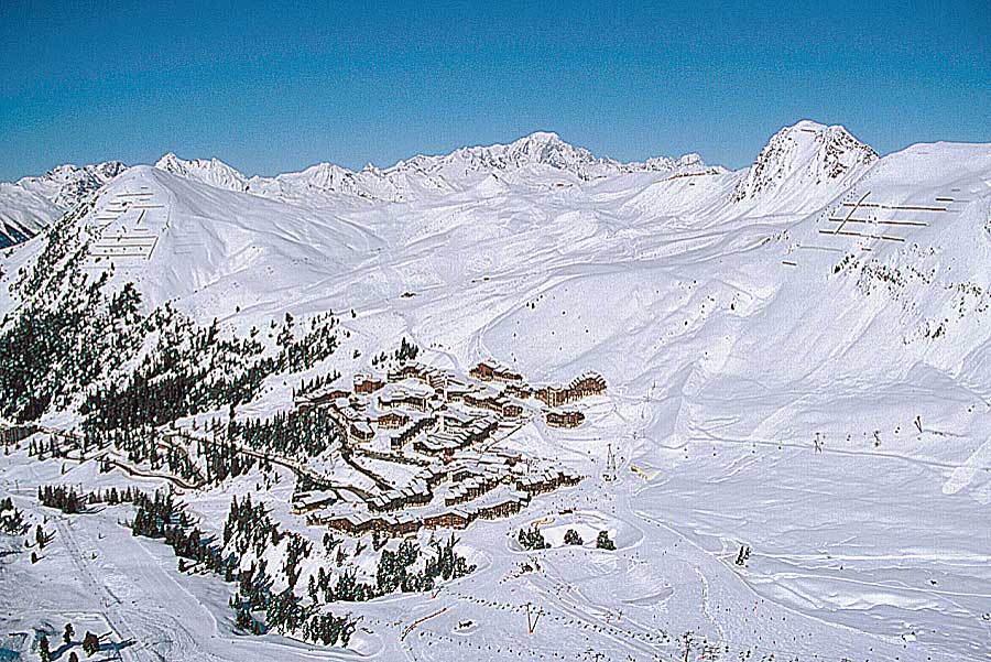 73la-plagne-16-h02