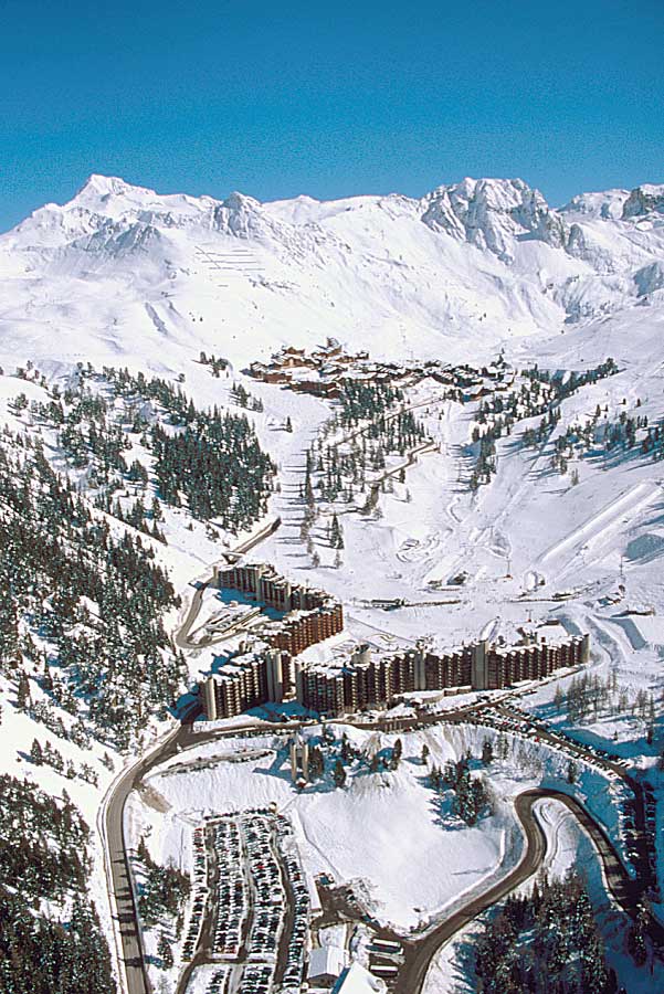 73la-plagne-17-h02