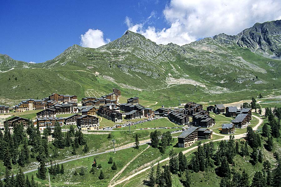 73la-plagne-2-e99