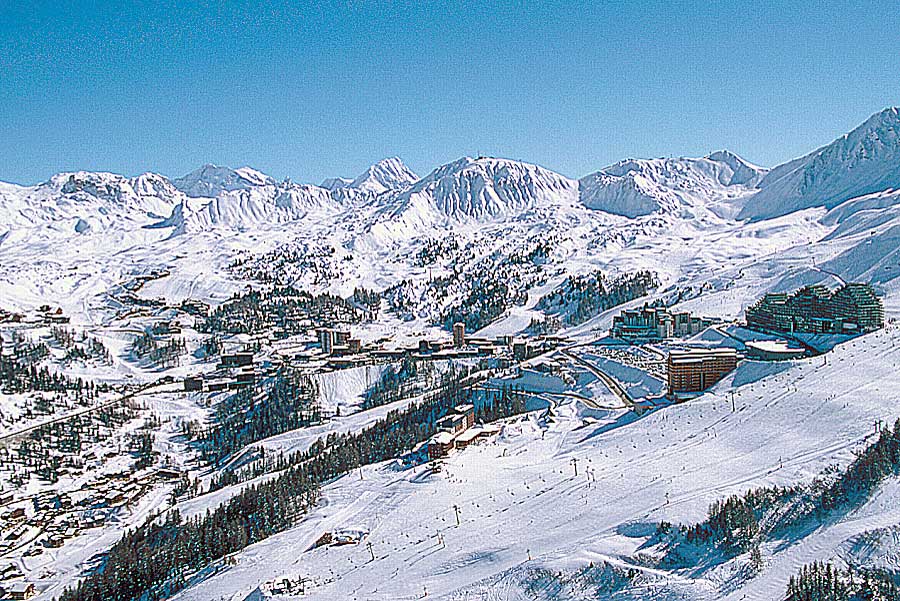 73la-plagne-2-h02