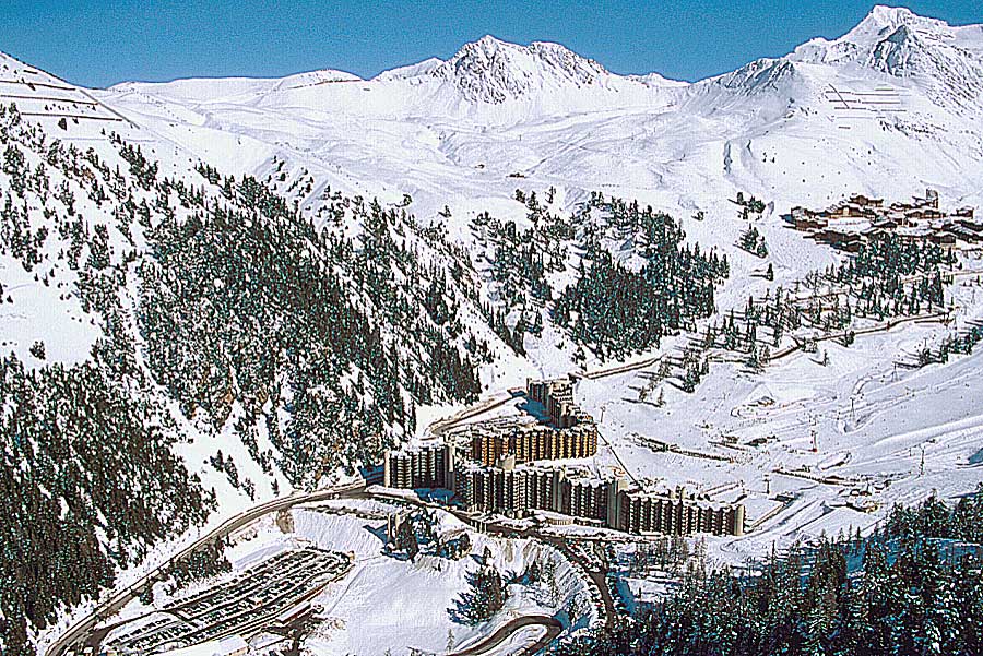 73la-plagne-24-h02