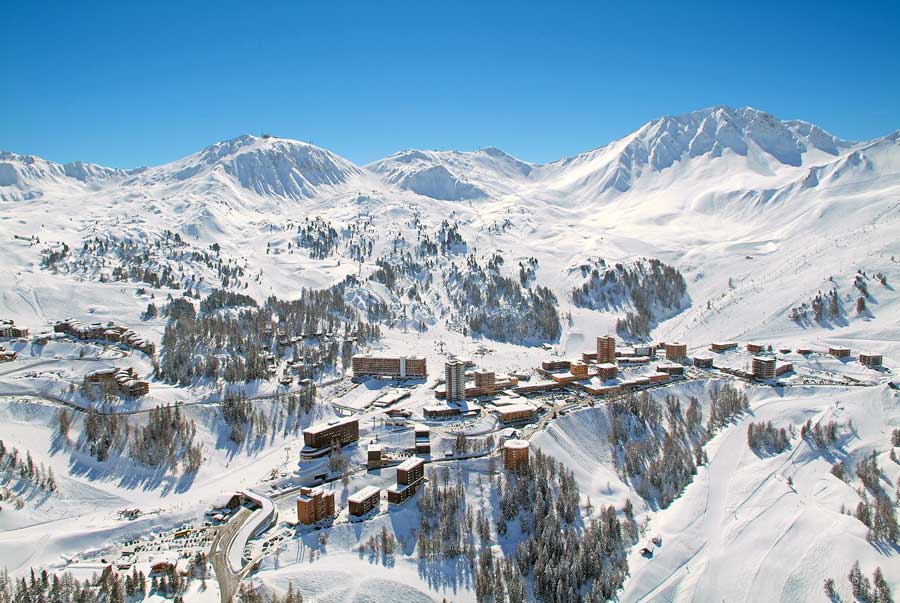 73la-plagne-25-0306