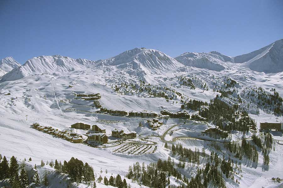 73la-plagne-25-h02