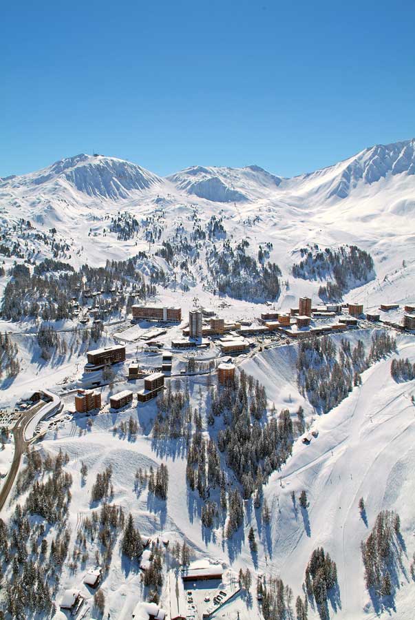 73la-plagne-26-0306