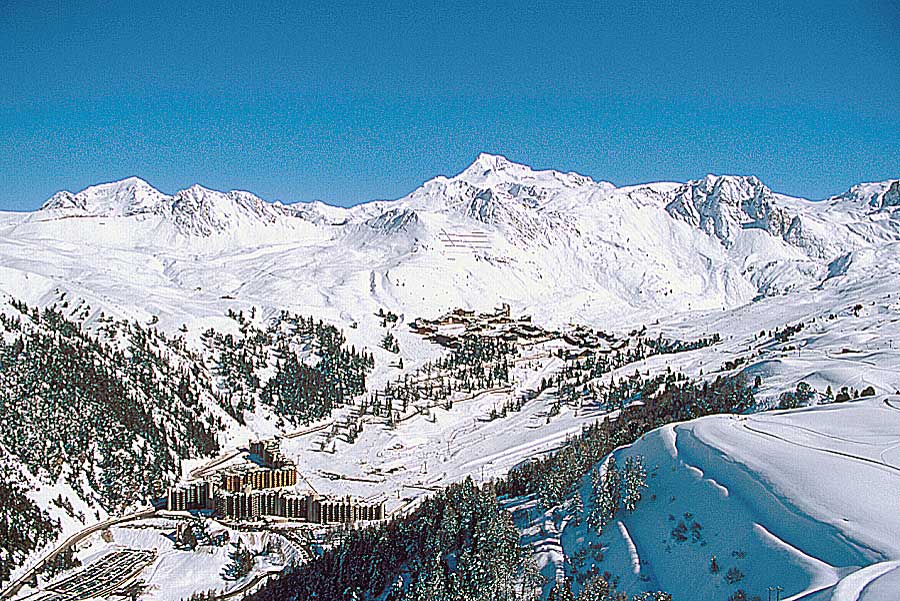 73la-plagne-26-h02