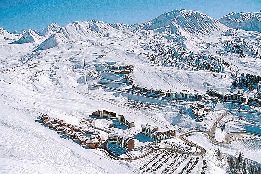 73la-plagne-27-h02