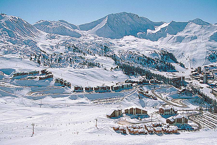 73la-plagne-28-h02