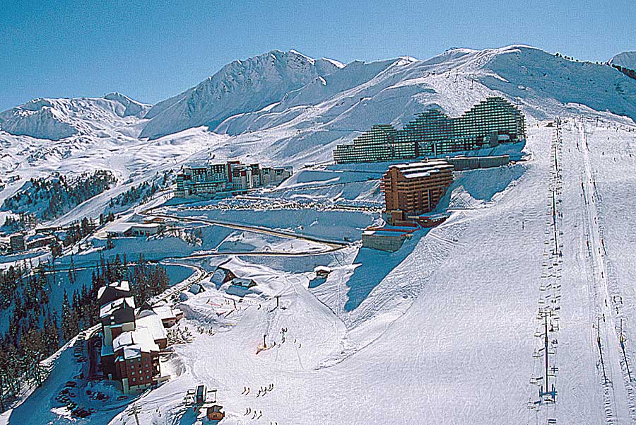 73la-plagne-29-h02