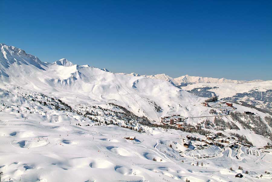 73la-plagne-3-0306
