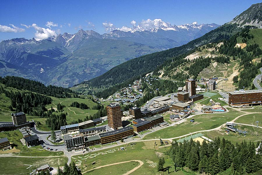 73la-plagne-3-e99