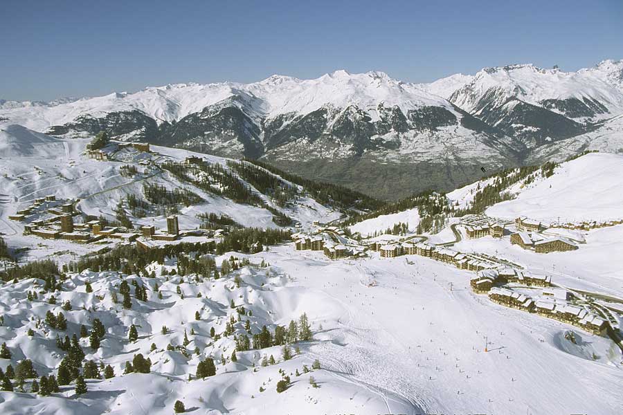 73la-plagne-3-h02