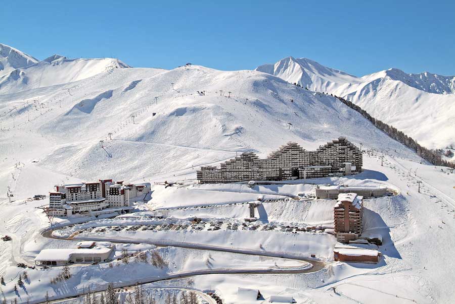 73la-plagne-31-0306
