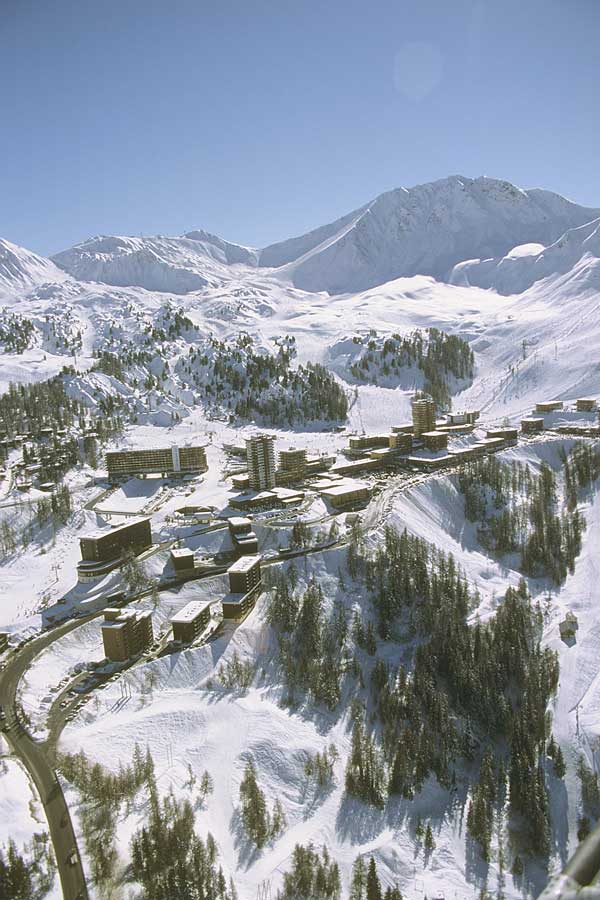 73la-plagne-32-h02