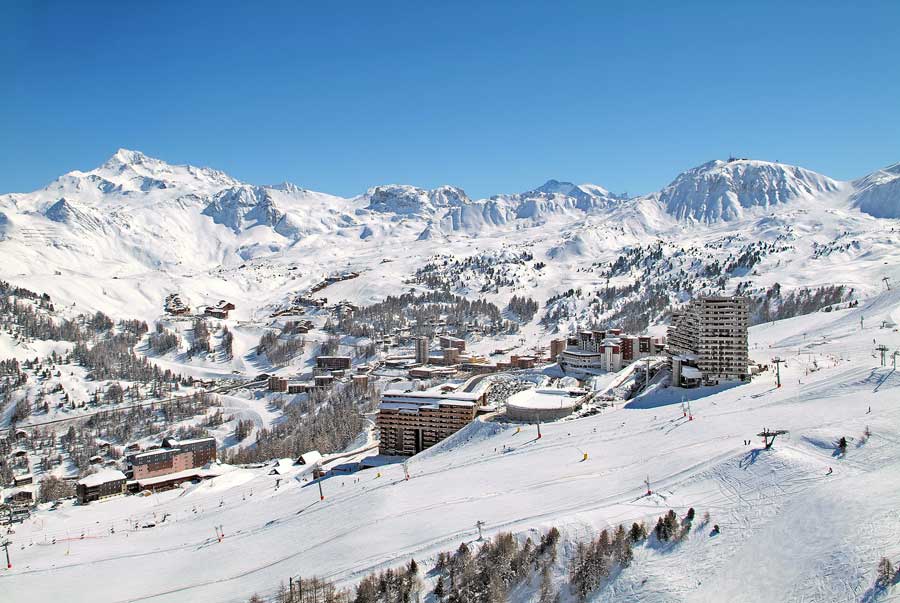 73la-plagne-36-0306