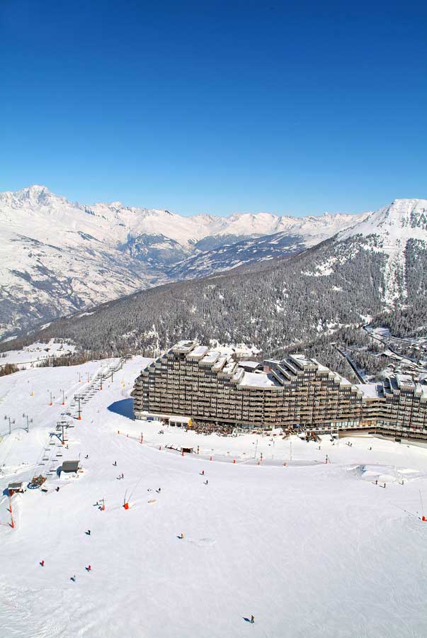 73la-plagne-37-0306