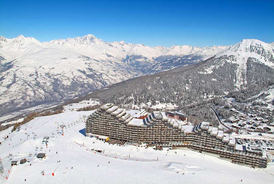 73la-plagne-38-0306