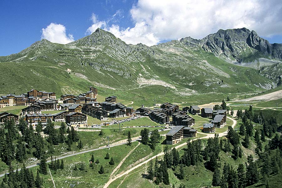 73la-plagne-4-e99