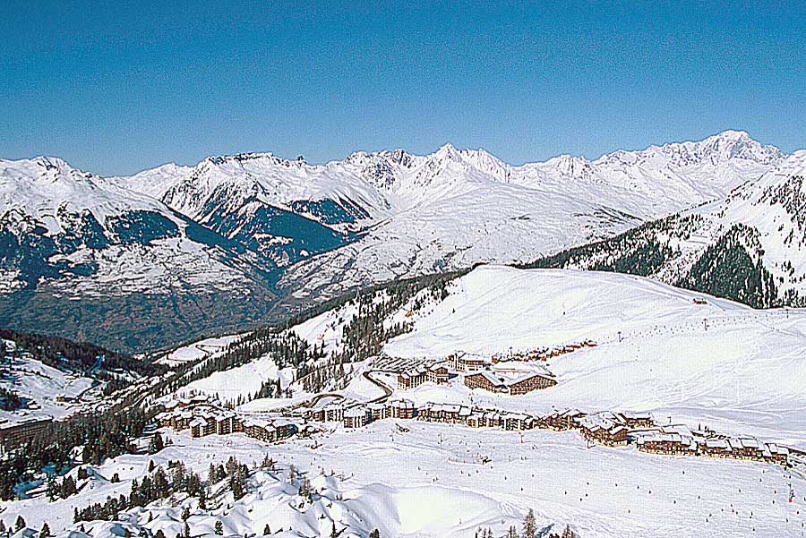 73la-plagne-4-h02