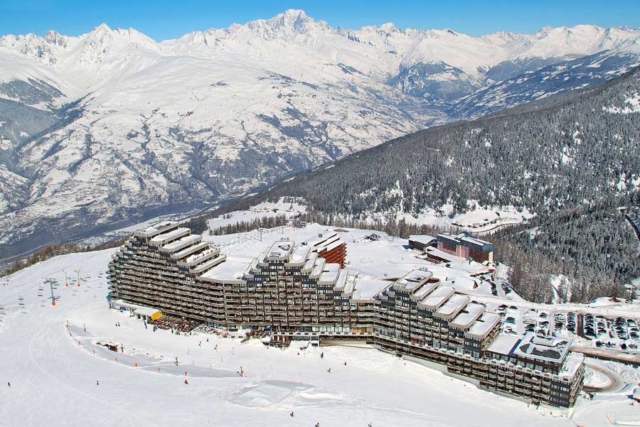 73la-plagne-41-0306