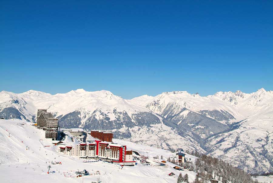 73la-plagne-44-0306
