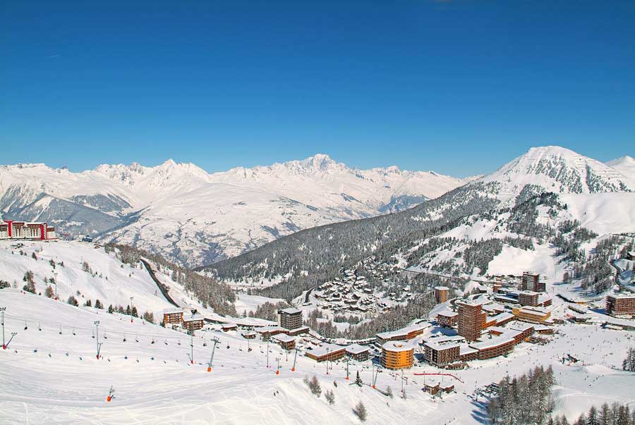 73la-plagne-47-0306