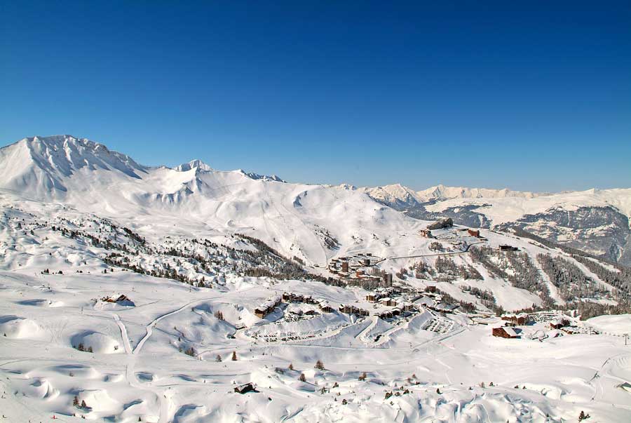 73la-plagne-5-0306