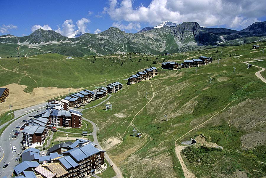 73la-plagne-5-e99
