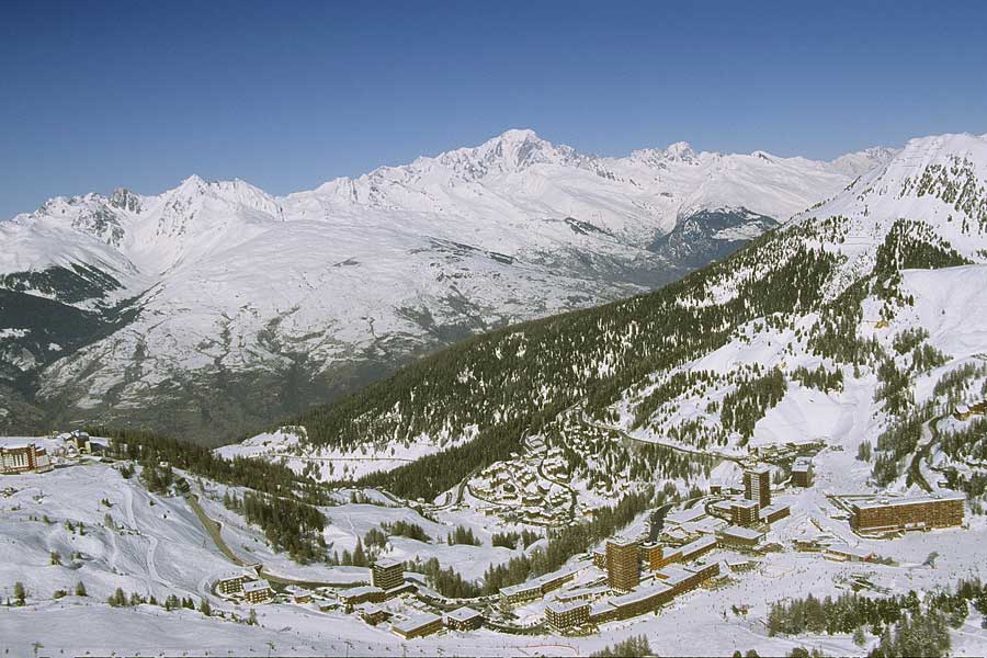 73la-plagne-5-h02