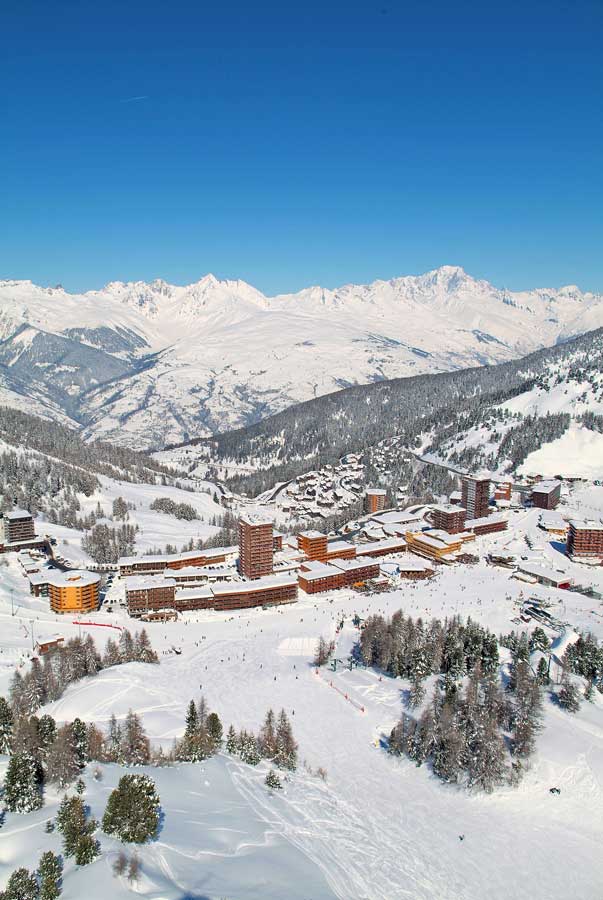 73la-plagne-53-0306