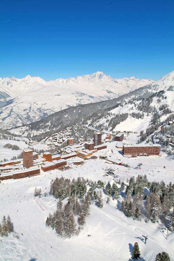 73la-plagne-54-0306