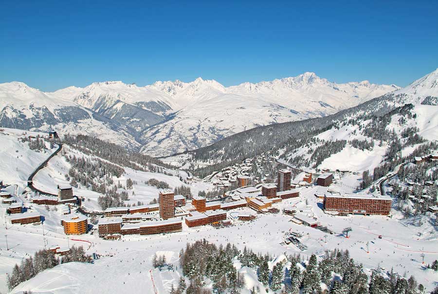 73la-plagne-55-0306