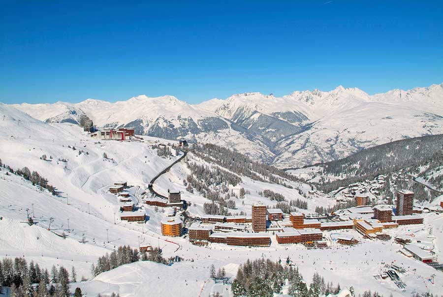 73la-plagne-57-0306