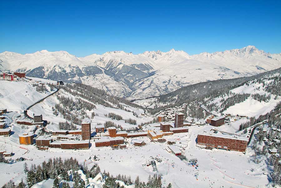 73la-plagne-59-0306