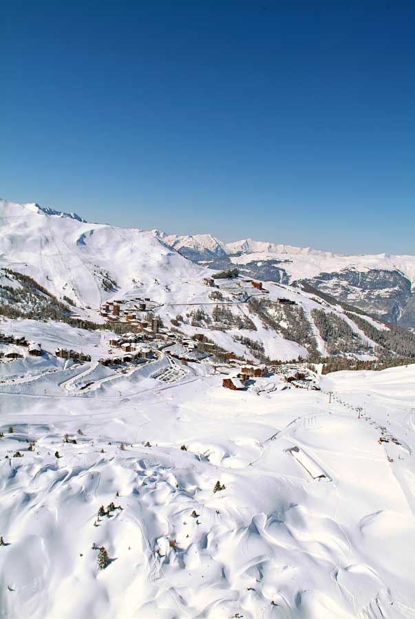 73la-plagne-6-0306