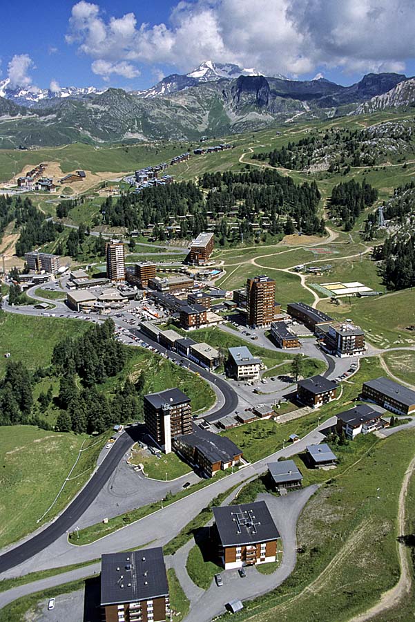 73la-plagne-6-e99
