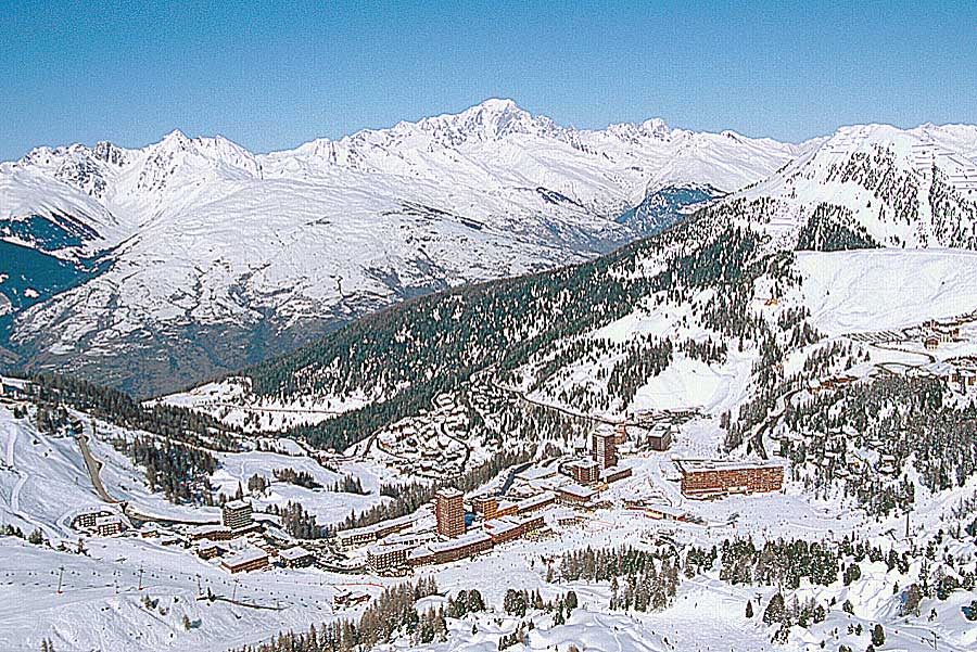 73la-plagne-6-h02