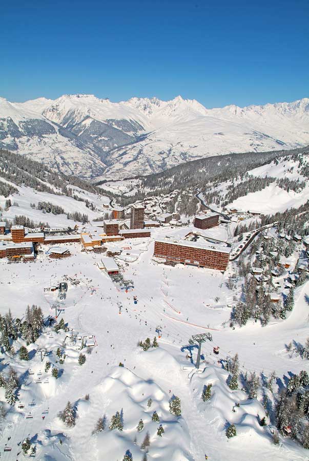 73la-plagne-60-0306