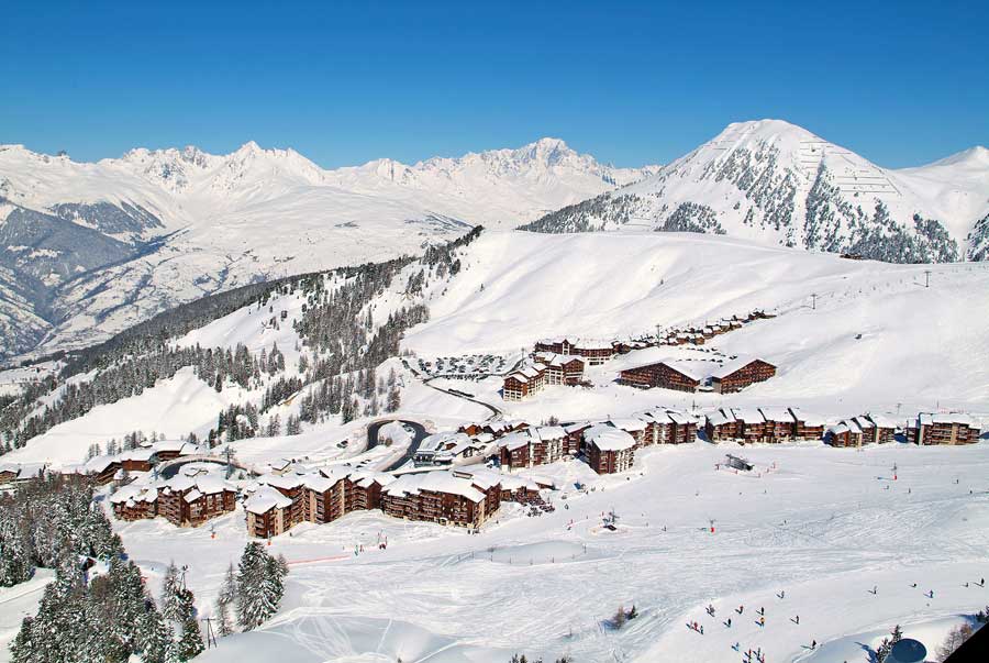 73la-plagne-63-0306