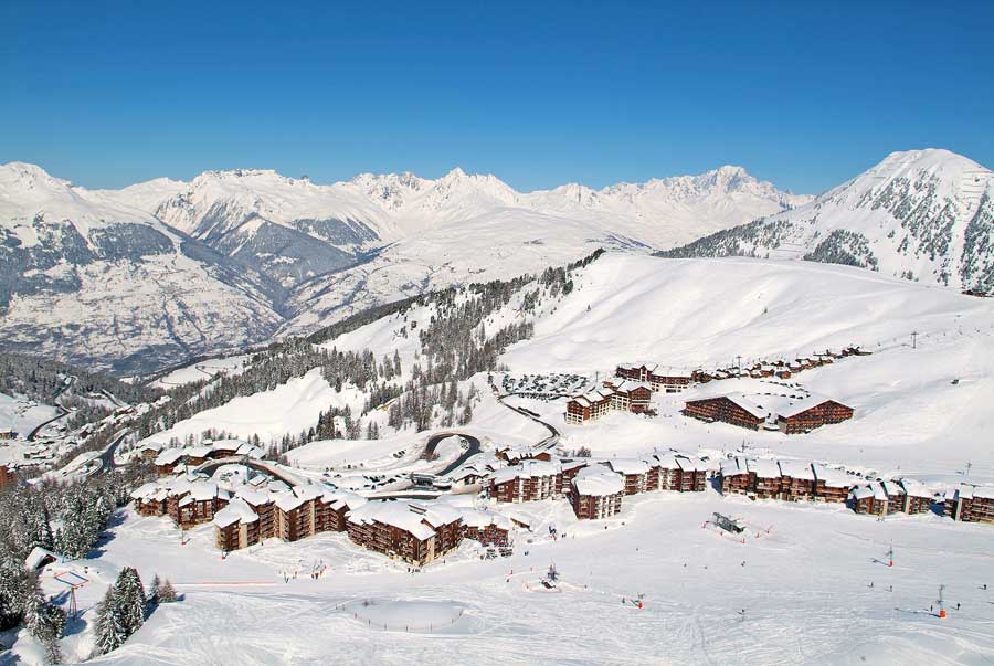 73la-plagne-65-0306