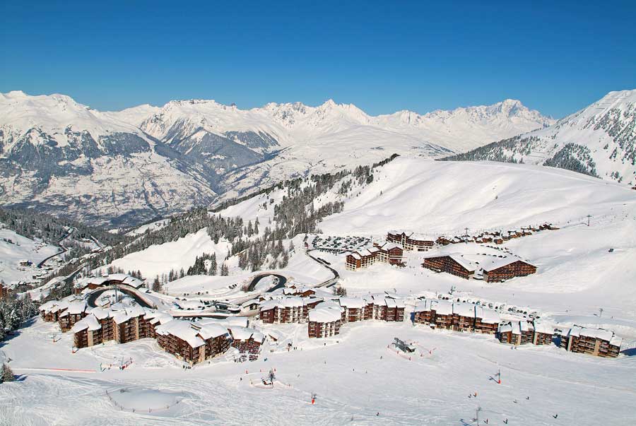 73la-plagne-66-0306