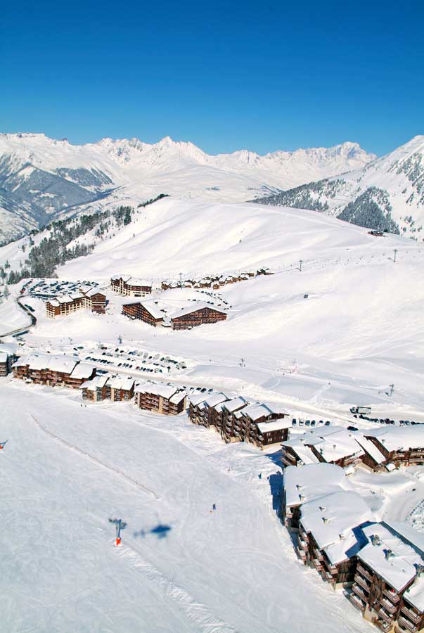 73la-plagne-68-0306