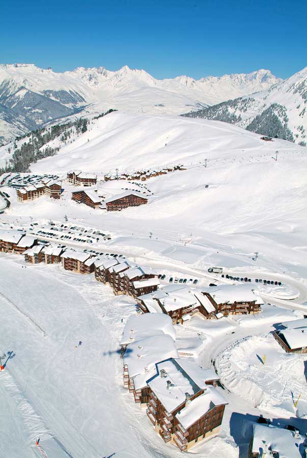 73la-plagne-69-0306