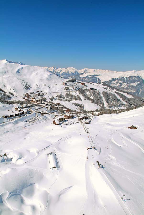 73la-plagne-7-0306