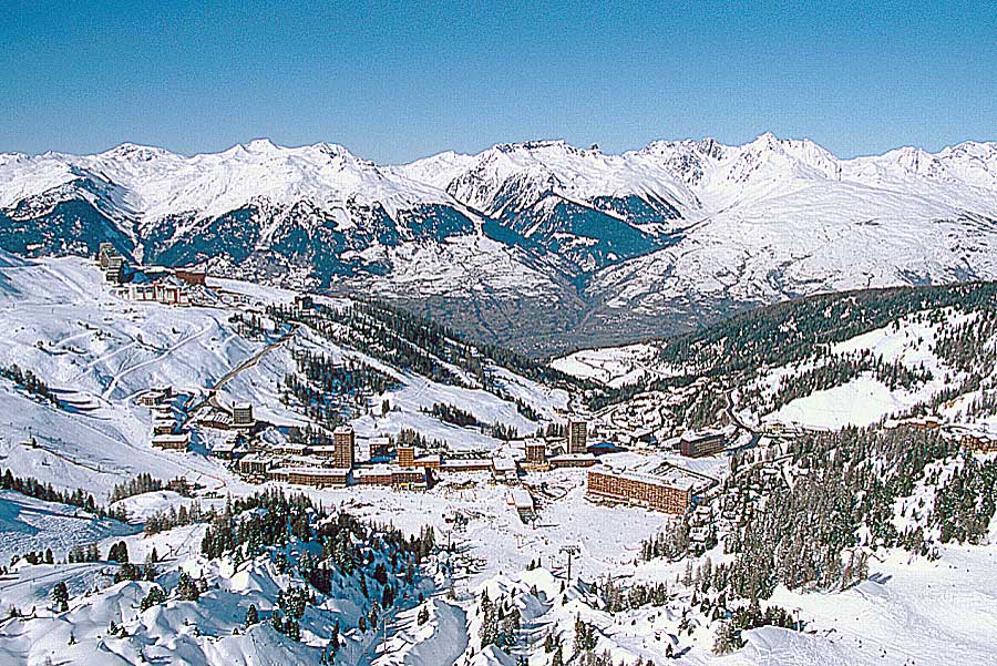 73la-plagne-7-h02