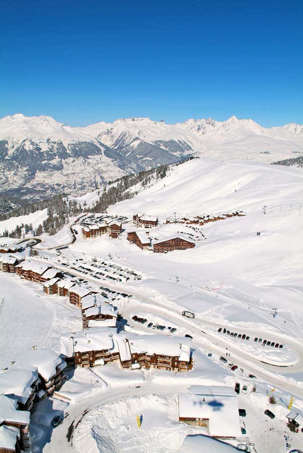 73la-plagne-71-0306